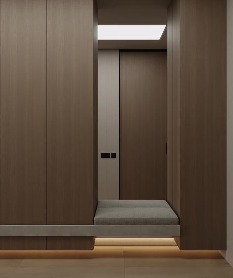 Ultima șansă în pre-sale pentru 2 camere la Parkside 3 – 13 septembrie - 17