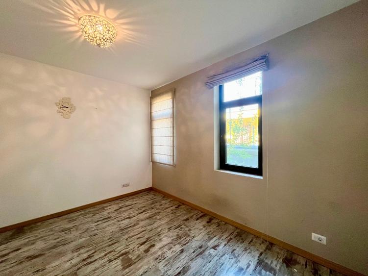 INCHIRIERE SPATIU DE BIROU // BANEASA- ALEEA TEISANI - 11