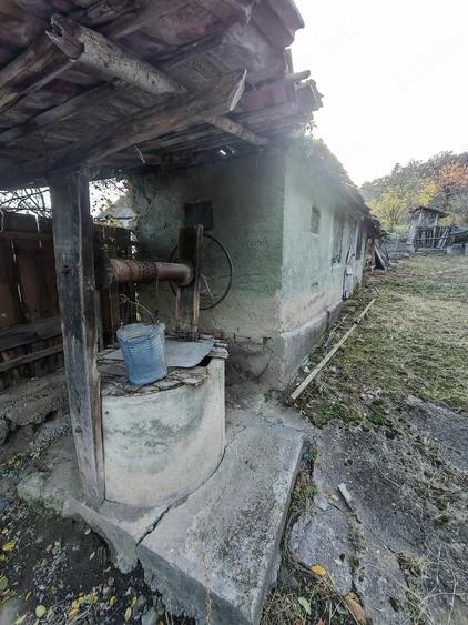 casa de vanzare - 5
