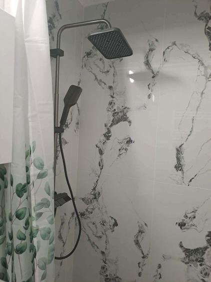 Garsoniera strada beiusului - 5