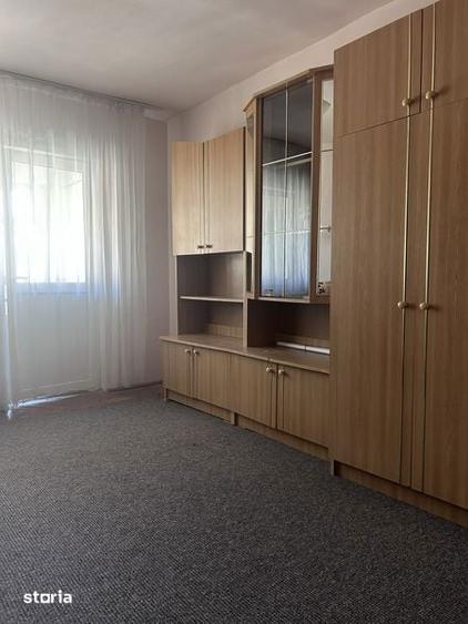 Apartament 2 camere, decomandat, zona Cetate - 6
