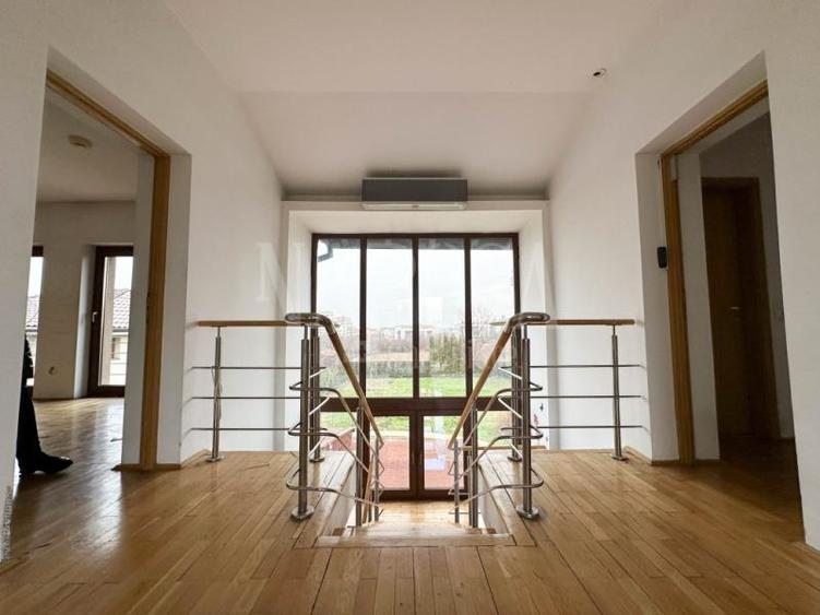 Casa 5 camere de vanzare in Europa, Cluj Napoca - 8