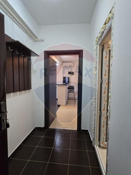 Garsoniera moderna de vanzare Dobroesti - acces rapid in Bucuresti - 20