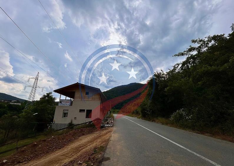 Pensiune in Dubova de vanzare - 20