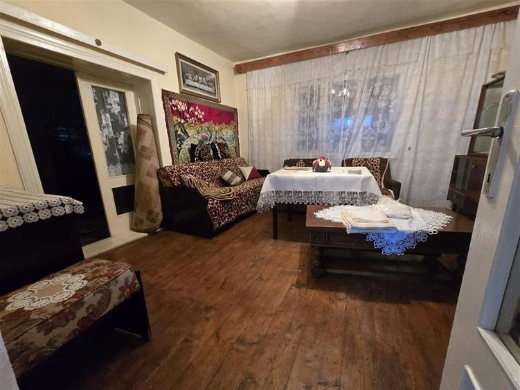 RECO Casa in cociuba mare - 6