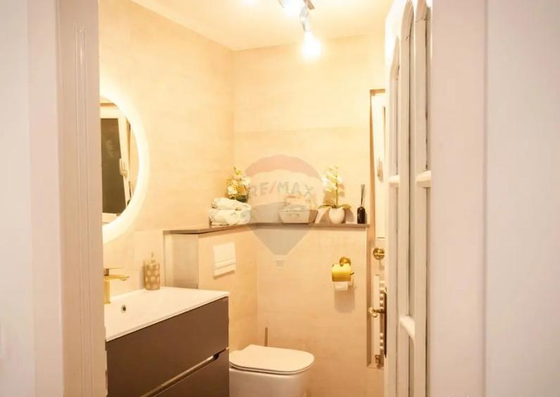 CASA + HALA/SPATIU FIRMA - VOITINEL - 10