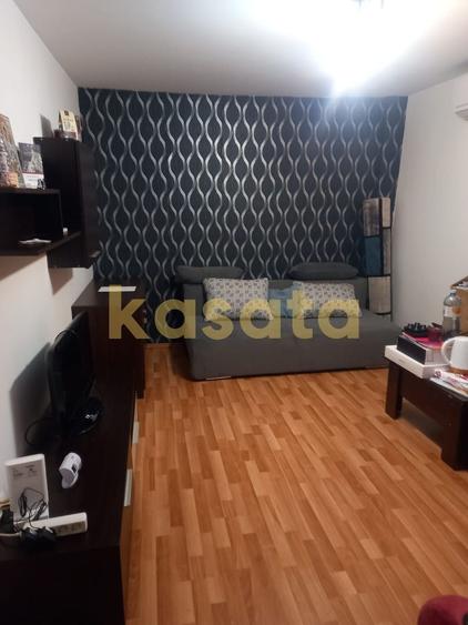 Apartament 2 Camere | Lujerului | Centrală Proprie | Renovat - 2