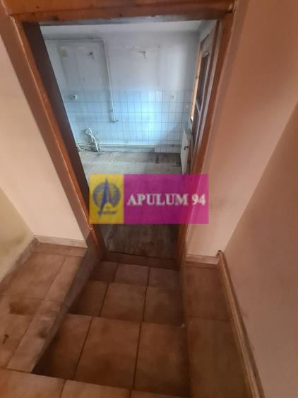 Casa de vanzare in Poiana Tapului - 10