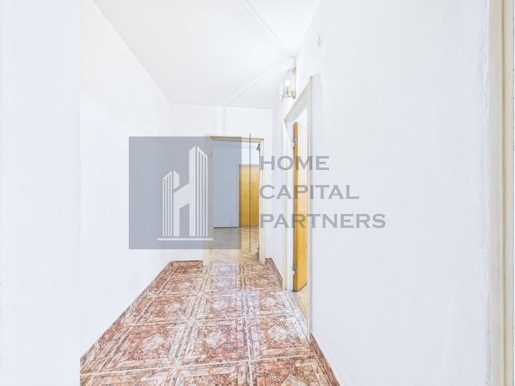 Bucur Obor apartament, reducere de consistenta de pret - 8