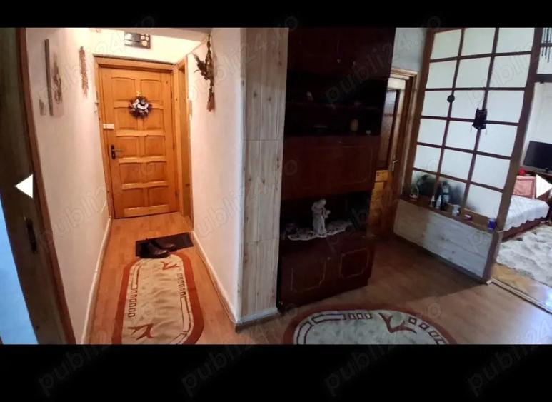 Apartament 4 camere Pacurari - 7