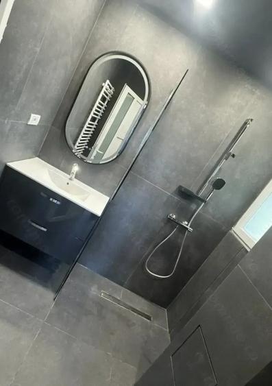 Apartament 2 camere decomandat Eroii Revolutiei/Sura Mare - 6