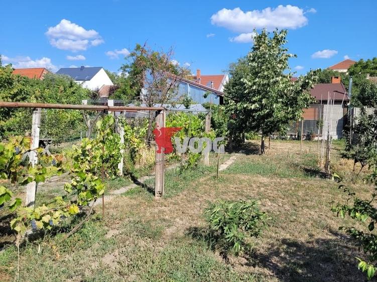 Casa de vanzare! - 1