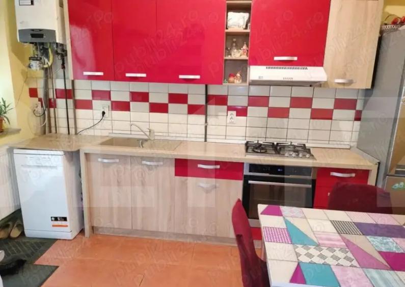 Vanzare Casa / Vila - 7