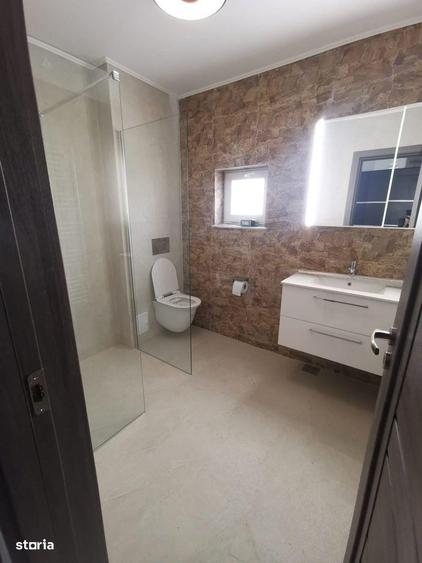 Apartamente cu 2 camere, bloc nou, GAVANA 3, finisaje moderne ! - 2