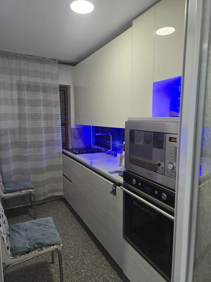Apartament de vanzare Turceni - 6