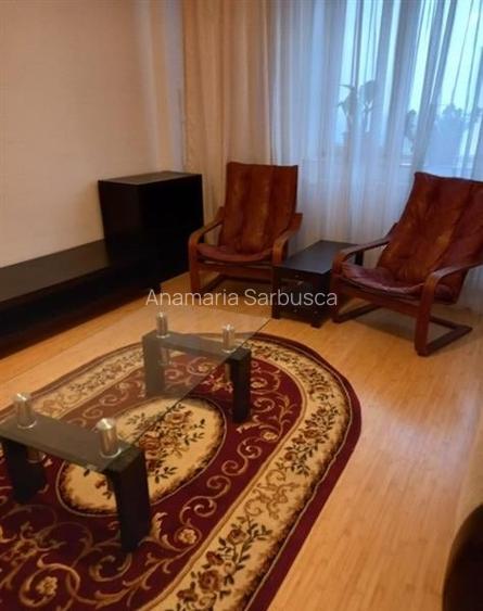 Apartament 2 camere, Piata Sudului, Apartament 2 camere, Piata Sudului,