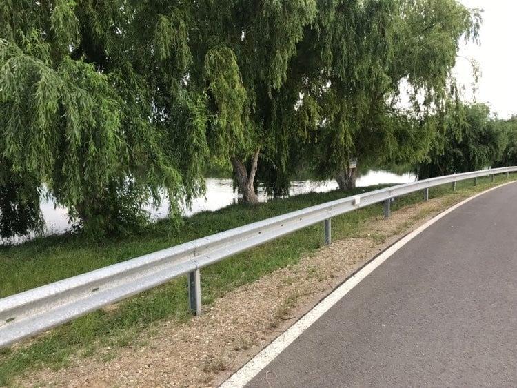 Teren Intravilan, 10016 mp, Tunari, Ilfov / Zona cu dezvoltare rapida - 6