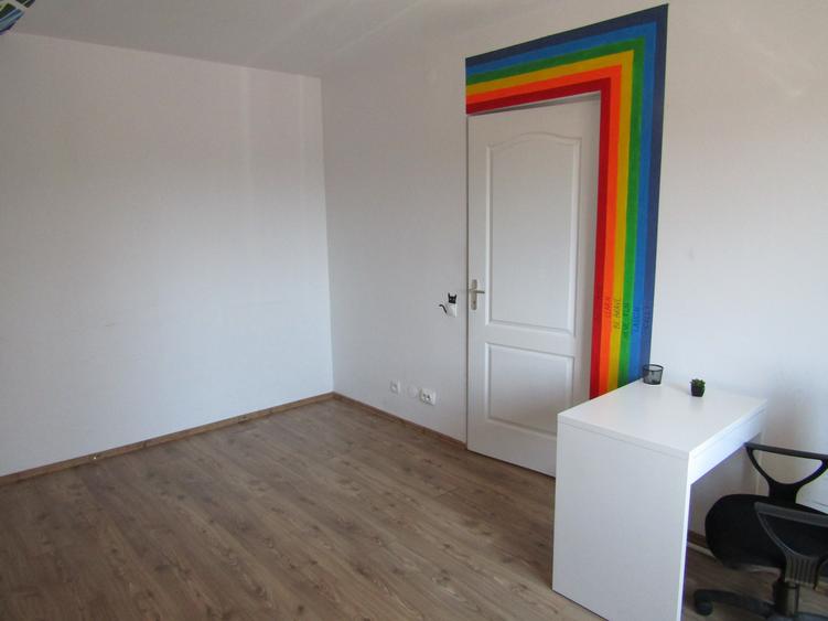 Spatiu birouri de 98 mp, Cartier Turnisor - 6