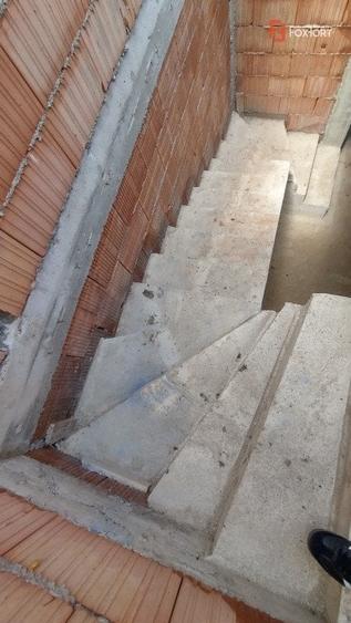 COMISION 0% Duplex 4 camere, Sacalaz - Panouri fotovoltaice - 11