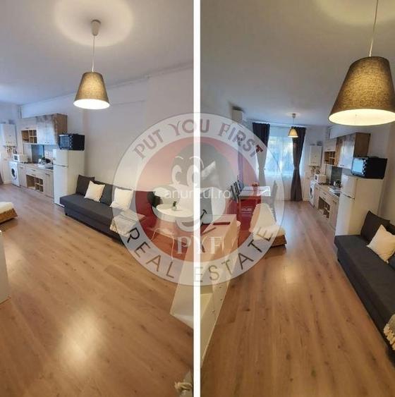 Pacii | Apartament 2 camere | Decomandat | 45mp | B11711 Pacii | Apartament 2 camere | Decomandat | 45mp | B11711