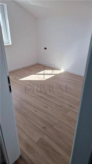 Duplex superb -zona centrala - iluminat stradal - la cheie - 3