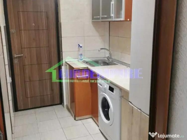 Garsoniera de vanzare zona CET - 6