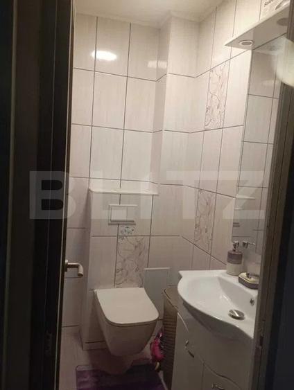 Apartament 3 camere zona Bartolomeu 74 mp - 12