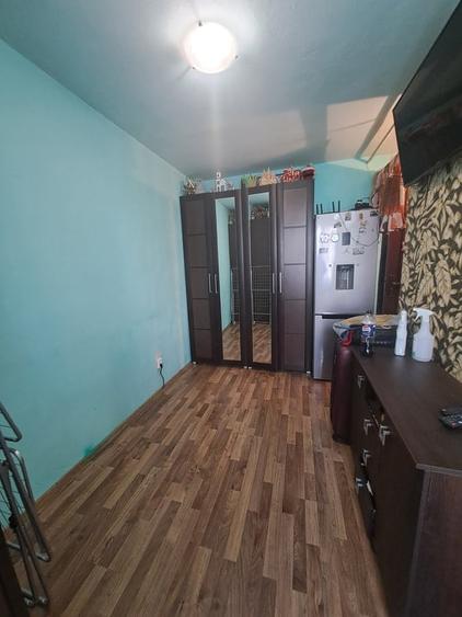 Pantelimon, Baicului - 3