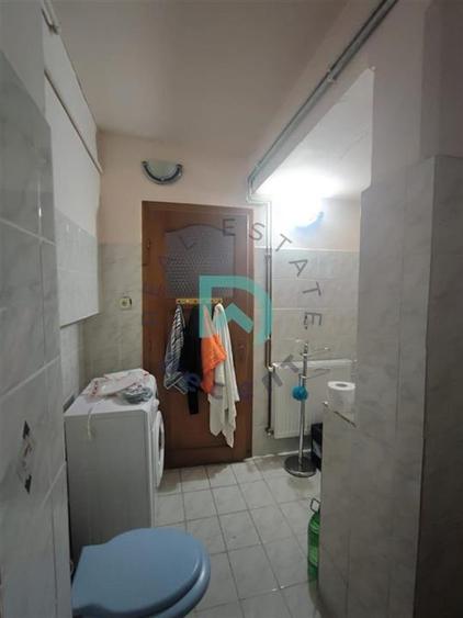 Apartament de vanzare  Brasov - 28