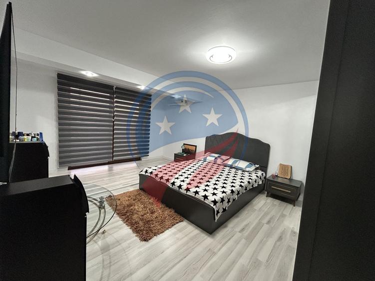 Casă P+1 Albești Dolj, aproape de Craiova, teren 1175 mp - 1