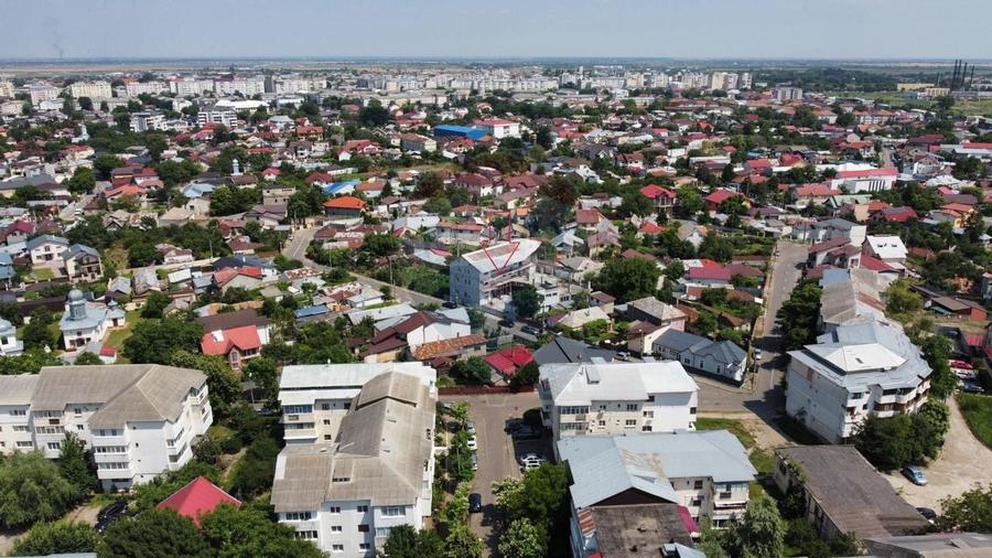 Imobil P+2 oportunitate de investiție - 3