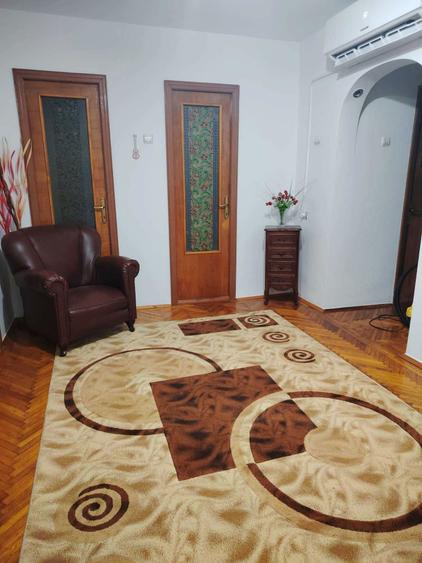 Apartament 3 camere de vanzare/ inchiriat in Tulcea - 8
