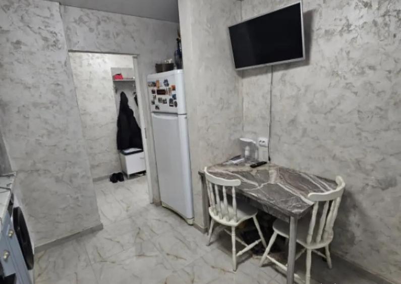 Apartament 2 camere - Decomandat, Etaj 4, 52 mp - Tatarasi - 7
