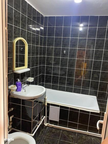 Apartament 2 camere 65mp, Bulevardul Bucuresti - 4