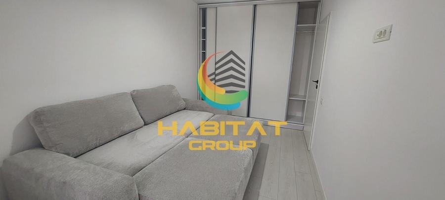 Studio- 42mp-81 Residence- 5 minute Pasarela Berceni - 10