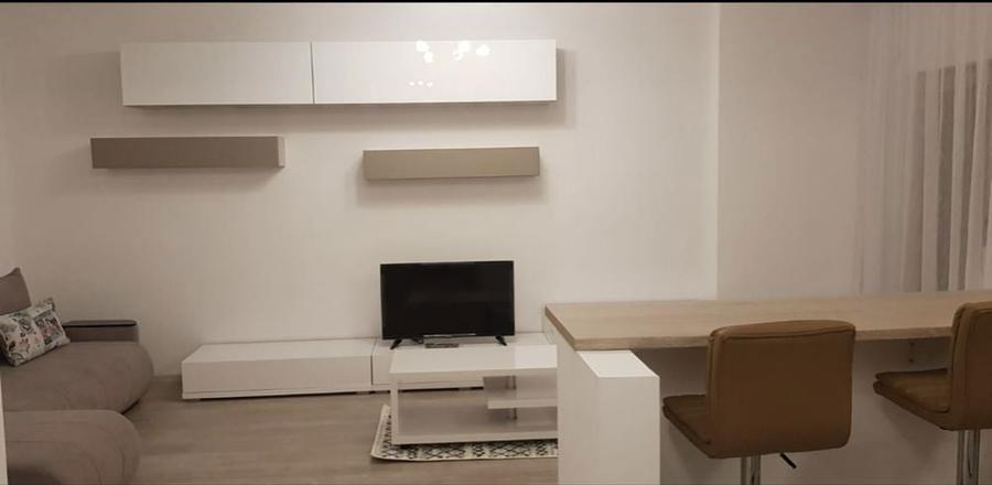Apartament 2 camere - 3