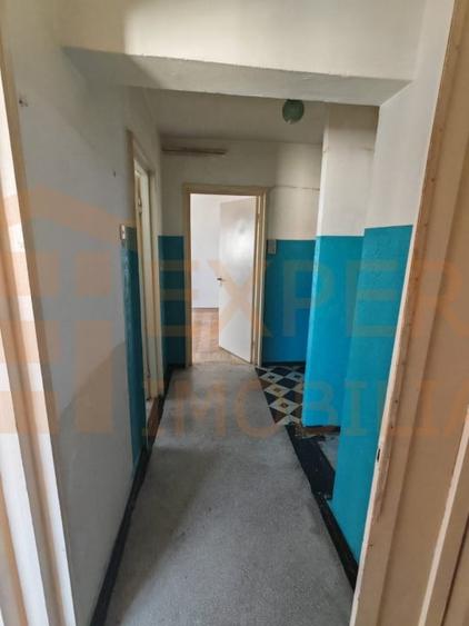 Apartament 2 camere de vanzare Tomis Nord, Constanta - 5