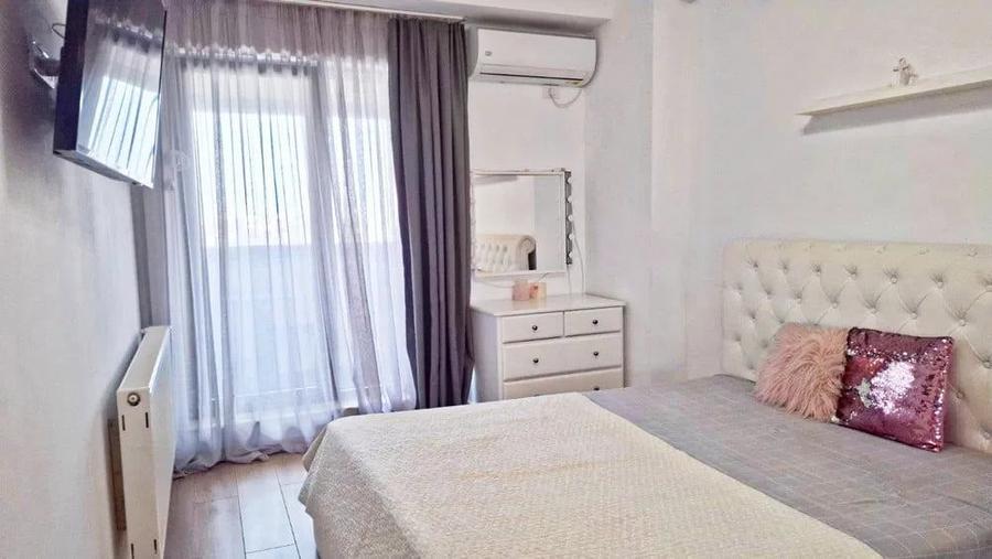Apartament 2 camere - 4