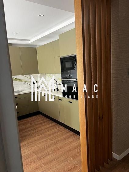 Apartament 2 camere | 40 MPU | Gradina | Parter | Tiglari - 8