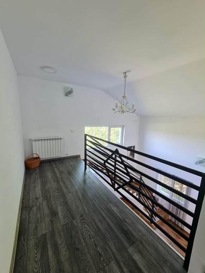 Casa de vanzare - 13