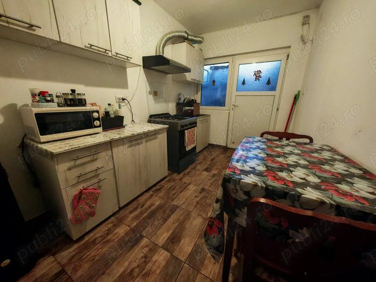 Vand proprietate in Ora?tie - 2