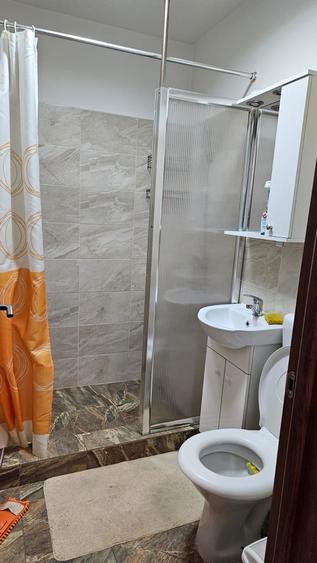 Titan str. Gura Siriului - 1