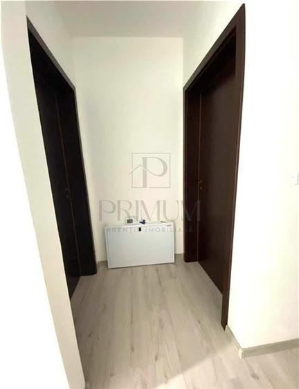 Duplex toate utilitatile - asfalt - iluminat stradal - 9