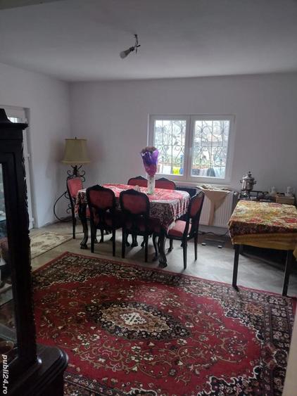 Casa superba Tartasesti vand schimb aproape de Bucuresti - 3