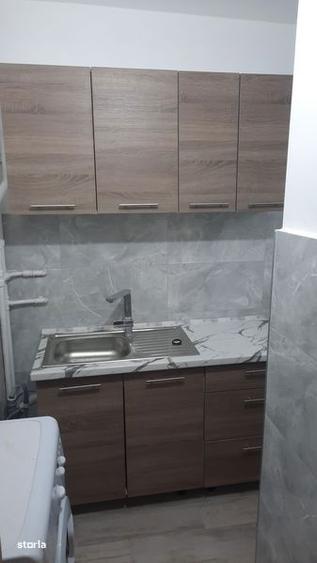 Inchiriez garsoniera in Zorilor - 7