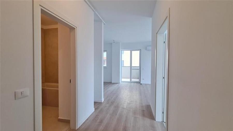 APARTAMENT NOU, INTABULAT, CENTRALA PROPRIE, COMISION 0% - 2
