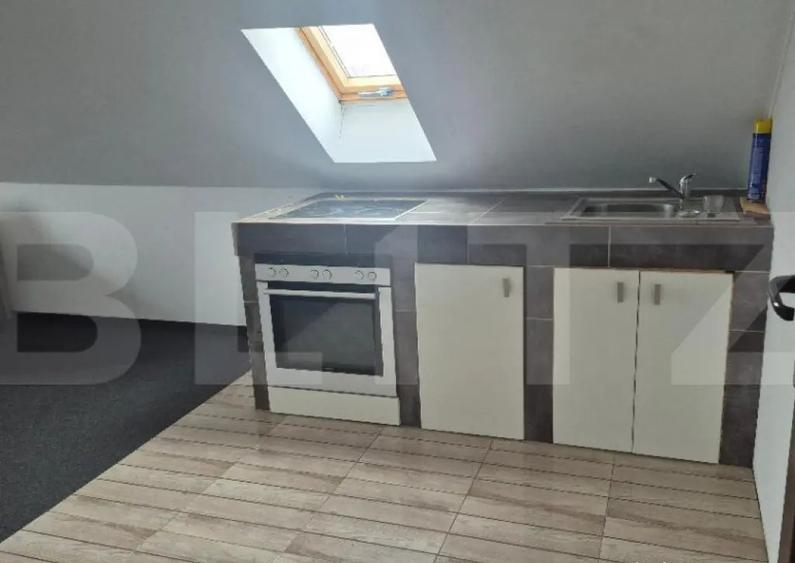 Apartament 4 camere, 230 mp, zona Hanul lui Ion - 6