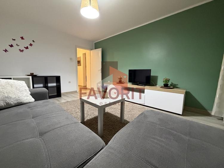 La 2 pasi de Iulius Mall. Disponibil imediat. - 3