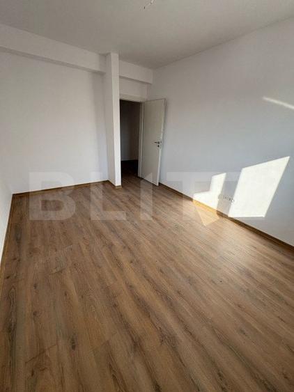 Apartament 3 camere, 64 mp, terasa, Centura - 2