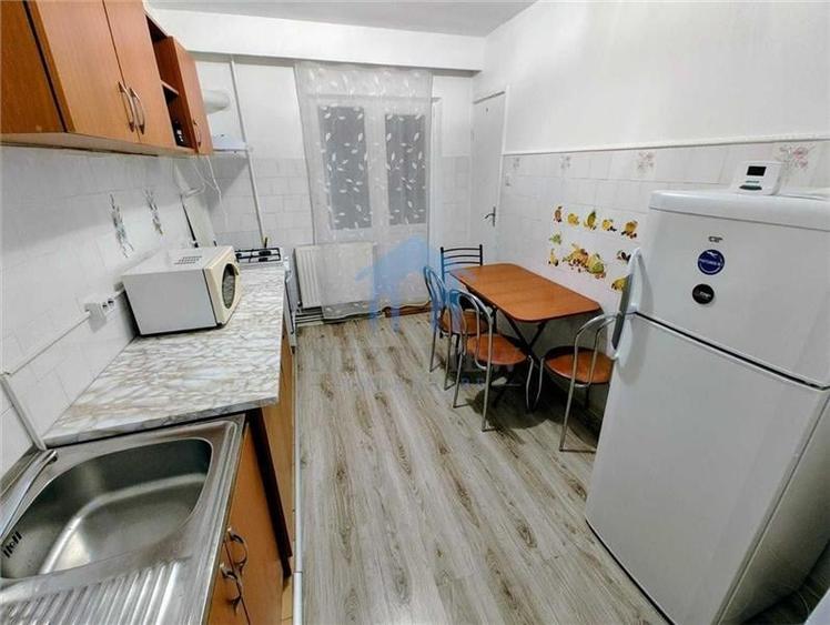 Apartament 2 camere, Zorilor - 4